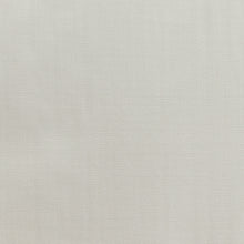 Load image into Gallery viewer, Basketweave Milk