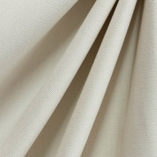 Load image into Gallery viewer, Basketweave Milk