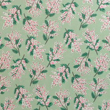Load image into Gallery viewer, Mimosa Flower Cath Kidston