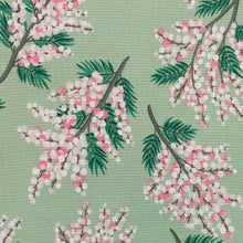 Load image into Gallery viewer, Mimosa Flower Cath Kidston