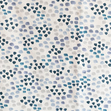 Load image into Gallery viewer, Minerals