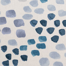 Load image into Gallery viewer, Minerals