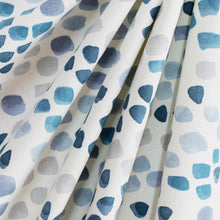 Load image into Gallery viewer, Minerals