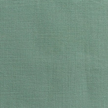 Load image into Gallery viewer, Mint Sorbet Upholstery Fabric