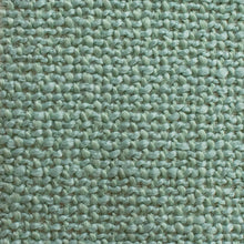 Load image into Gallery viewer, Mint Sorbet Upholstery Fabric