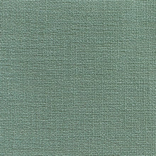Load image into Gallery viewer, Mint Sorbet Upholstery Fabric