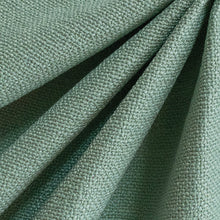 Load image into Gallery viewer, Mint Sorbet Upholstery Fabric