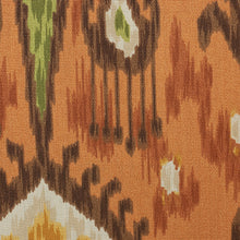 Load image into Gallery viewer, Mirage