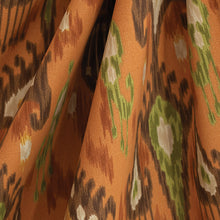 Load image into Gallery viewer, Mirage