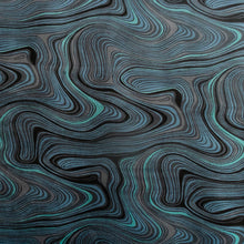 Load image into Gallery viewer, Mission Creek Galaxy Upholstery Fabric