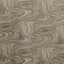 Load image into Gallery viewer, Mission Creek Moonlight Upholstery Fabric