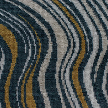 Load image into Gallery viewer, Mission Creek Agate Upholstery Fabric