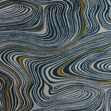 Load image into Gallery viewer, Mission Creek Agate Upholstery Fabric