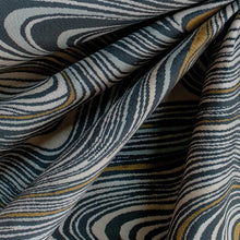 Load image into Gallery viewer, Mission Creek Agate Upholstery Fabric