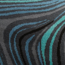 Load image into Gallery viewer, Mission Creek Galaxy Upholstery Fabric