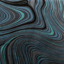 Load image into Gallery viewer, Mission Creek Galaxy Upholstery Fabric