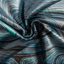Load image into Gallery viewer, Mission Creek Galaxy Upholstery Fabric