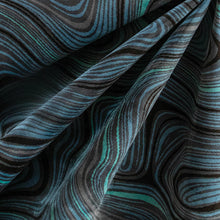 Load image into Gallery viewer, Mission Creek Galaxy Upholstery Fabric