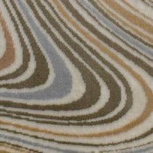 Load image into Gallery viewer, Mission Creek Moonlight Upholstery Fabric