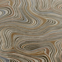 Load image into Gallery viewer, Mission Creek Moonlight Upholstery Fabric