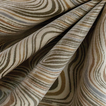 Load image into Gallery viewer, Mission Creek Moonlight Upholstery Fabric