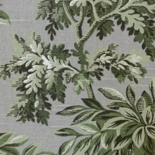 Load image into Gallery viewer, Misty Forest