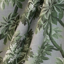 Load image into Gallery viewer, Misty Forest