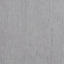 Load image into Gallery viewer, Misty Grey Linen Gauze