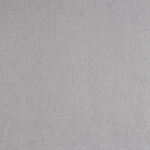 Load image into Gallery viewer, Misty Grey Linen Gauze