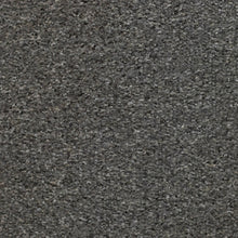 Load image into Gallery viewer, Monet Gravel