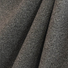 Load image into Gallery viewer, Monet Gravel