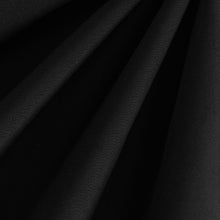 Load image into Gallery viewer, Monument Black