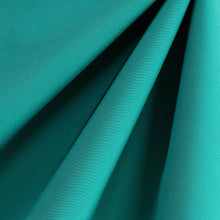 Load image into Gallery viewer, Monument Marine Outdoor Fabric