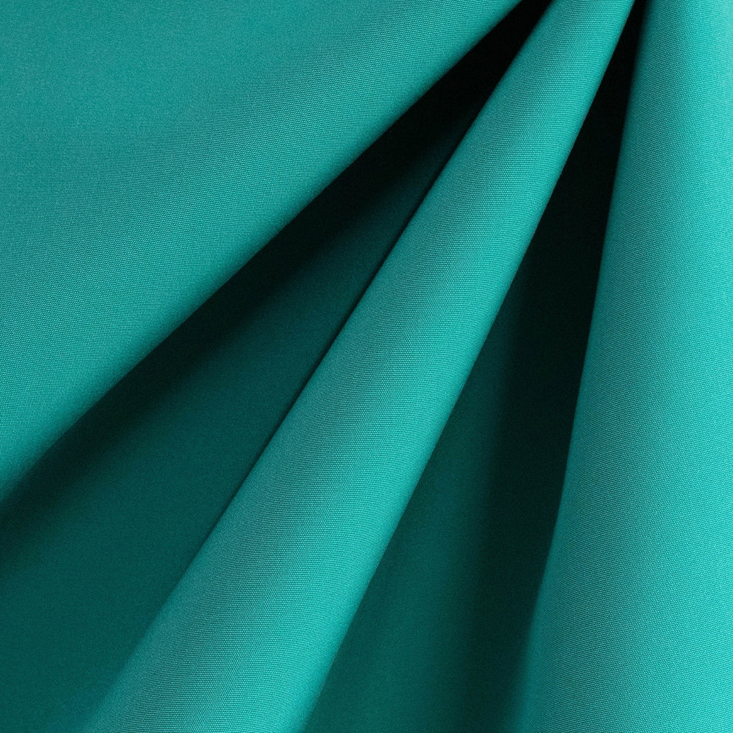 Monument Marine Outdoor Fabric