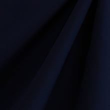 Load image into Gallery viewer, Monument Navy Outdoor Fabric