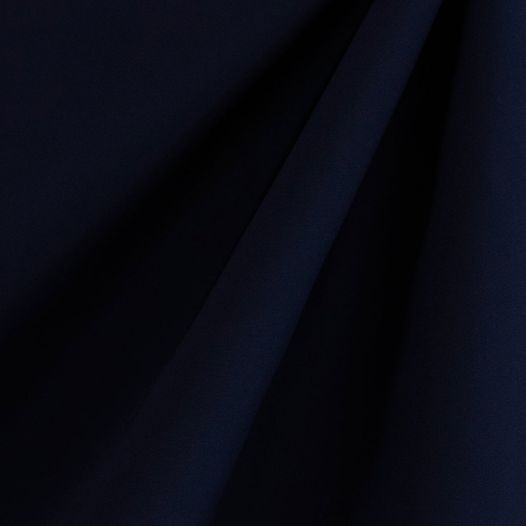 Monument Navy Outdoor Fabric