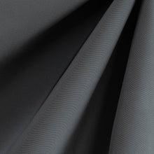 Load image into Gallery viewer, Monument Smoke Outdoor Fabric