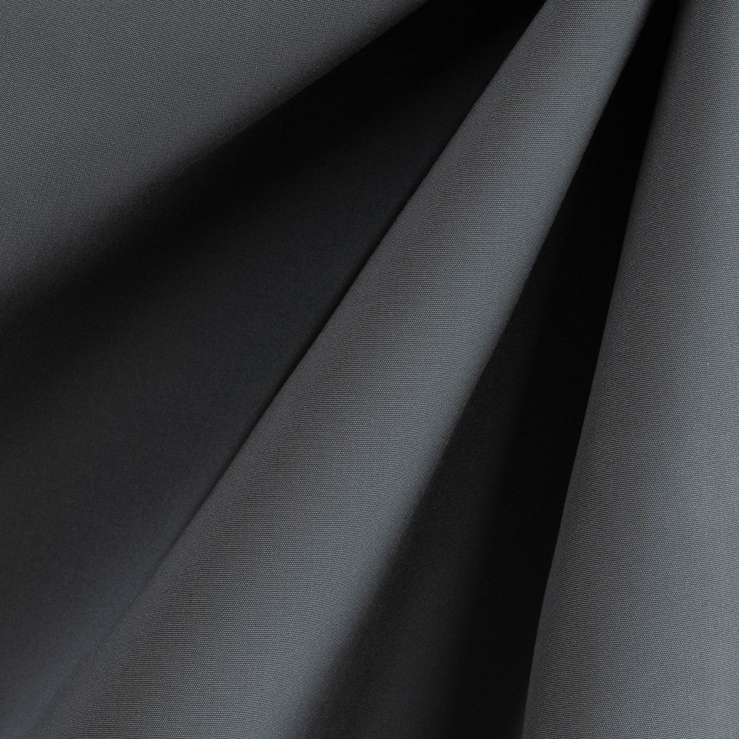 Monument Smoke Outdoor Fabric