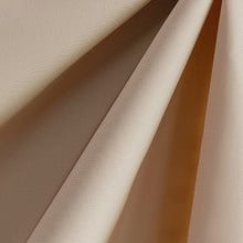 Load image into Gallery viewer, Monument Tan