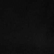 Load image into Gallery viewer, Monument Black