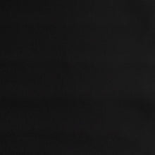 Load image into Gallery viewer, Monument Black