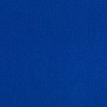 Load image into Gallery viewer, Monument Cobalt