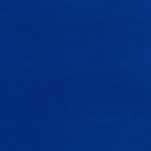 Load image into Gallery viewer, Monument Cobalt