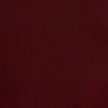 Load image into Gallery viewer, Monument Garnet Outdoor Fabric