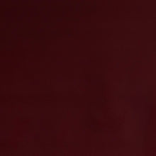 Load image into Gallery viewer, Monument Garnet Outdoor Fabric