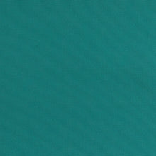 Load image into Gallery viewer, Monument Marine Outdoor Fabric