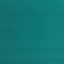 Load image into Gallery viewer, Monument Marine Outdoor Fabric