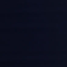 Load image into Gallery viewer, Pinstripe Denim Outdoor Fabric