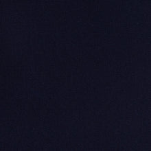 Load image into Gallery viewer, Pinstripe Denim Outdoor Fabric