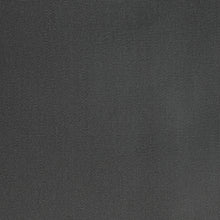 Load image into Gallery viewer, Monument Smoke Outdoor Fabric